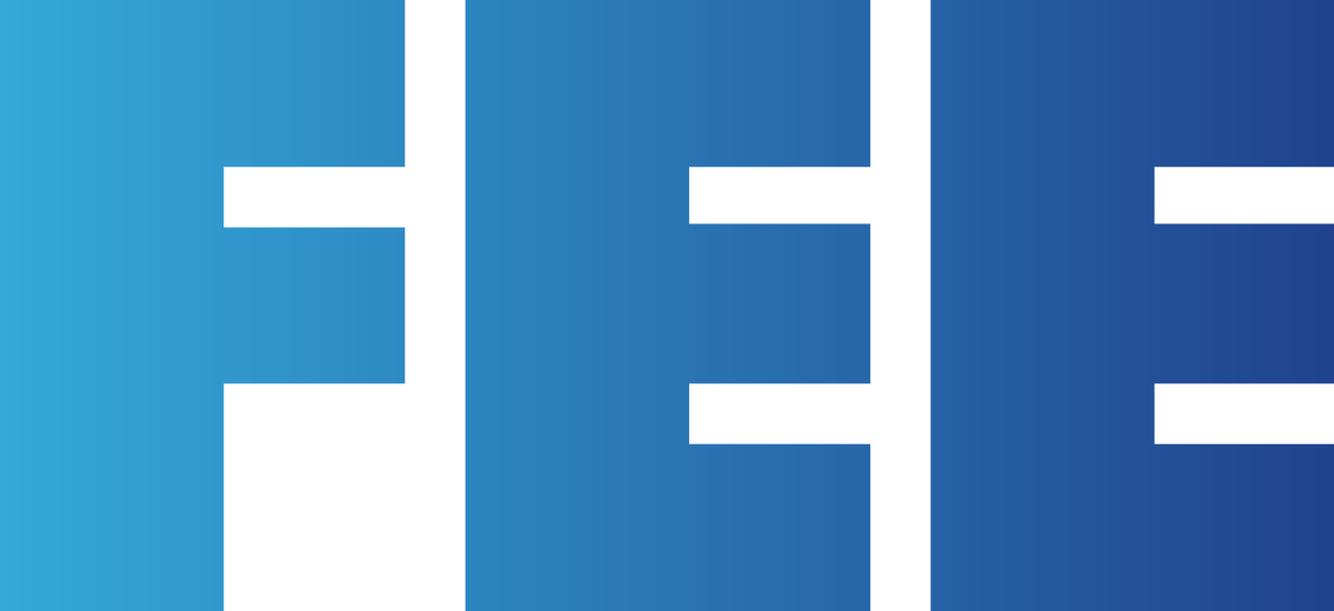 Foundation for Economic Education Concordia Realty Corporation