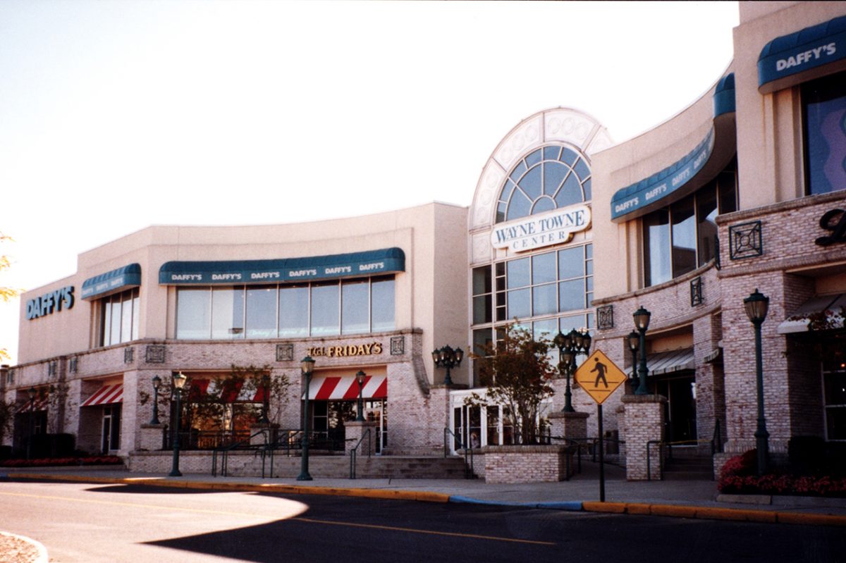 concordia-realty-financial-freedom-through-real-estate